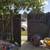 Avelar remodeling 12 thumbnail