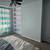 🏡 For Sale: 2 Bed, 1 Bath Townhome – $225,000 | Evanston, WY 8 thumbnail