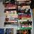 Vhs movies 5 thumbnail