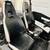 2019 John Deere Gator RSX 860M EPS Camo Roof, Winch, LEDs, Windshields 6 thumbnail