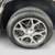 2018 Jeep Grand Cherokee 4x4 4WD Sterling Edition SUV 18 thumbnail