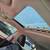 2017 Volkswagen Jetta VW 1.4T SE Sedan 15 thumbnail