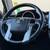 2011 Toyota 4Runner Limited Sport Utility 4D suv Magnetic Gray 20 thumbnail
