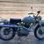 1968 Benelli 250 scrambler 6 thumbnail
