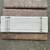 6” x 2” Mexican Glazed Ceramic Bull Nose Brown Tile (67) 5 thumbnail