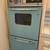 FREE 1961 stove and oven 2 thumbnail