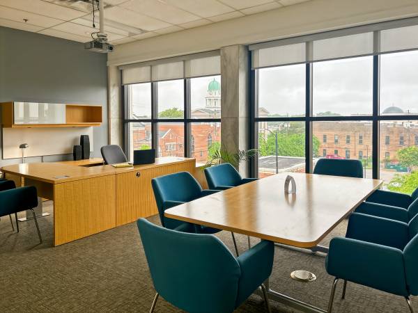$223 EXPAND YOUR BUSINESS WITH VIRTUAL OFFICE PACKAGES ON SALE NOW! (Bowling Green)64018297990147121