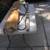 Power shop tools Milwaukee and others, also garden tools 15 thumbnail