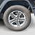 2020 Jeep Wrangler Unlimited 4x4 4WD SUV Electric Sahara Convertible 19 thumbnail