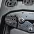 Crimping Tool Kit 8pc set 7 thumbnail