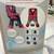 peg perego front mount child bike seat 1 thumbnail