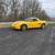 2000 Porsche 986 Boxster 7 thumbnail