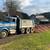 Dump Truck Hauling Available 1 thumbnail
