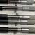 Moore & Wright Tubular Inside Micrometers - Used 2 thumbnail