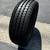 (1) 275/65R18 Goodyear Wrangler 4 thumbnail