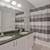 Commuter's Dream, Beautifully Maintained Condo 8 thumbnail