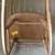 Two Adult Vintage Nichols and Stone Rocking Chairs 10 thumbnail