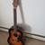 Acoustic Guitar 3 thumbnail