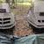 2 old snowmobiles for sale 1 thumbnail