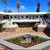 Upstairs Studio in PB! Oceanridge Apts.! 11 thumbnail