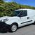 2021 RAM PROMASTER CITY REFRIGERATION UNIT CARGO VAN NO WINDOW CLEAN 2 thumbnail