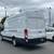 2017 Ford Transit Cargo Van HIGH ROOF + THERMO KING REEFER UNIT 4 thumbnail