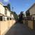 Fabulous Rental! * Large Apt * New vinyl floors * Perfect location! 2 thumbnail