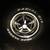 PONTIAC 14 AND 15 IN RALLY II WHEELS N TIRES 9 thumbnail