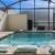 Luxurious Single Unit in Kissimmee - 1604 Carey Palm Circle, $4200/mo 20 thumbnail