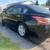 2015 NISSAN ALTIMA SV LIKE NEW 2.5 2 thumbnail