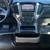 2016 Chevrolet Tahoe LTZ SUV 15 thumbnail