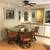 Lake Mary 3/2 - Lot 7,000sqft 9 thumbnail