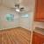 Charming Single family residency in Fullerton | 435 E Truslow Ave | $2 16 thumbnail