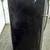 Frigidaire Refrigerator In Good Condition Model #FFTR1821TDo 4 thumbnail