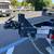 10,000 GVWR Drive Over Fender Flatbed Rockcrawler Trailer! 6 thumbnail