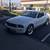 2005 Ford Mustang 102*** miles ,4.0v6, trade for or 4 door Jeep 1 thumbnail