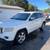 2012 Jeep Grand Cherokee Overland 4x4 4dr SUV EZ FINANCING AVAILABLE 2 thumbnail