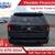 2025 Ford Expedition Tremor 4 thumbnail