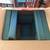 Vintage Apple II disk Drive MINT in original box 3 thumbnail