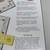 Penn Stateopoly Property Trading Board Game - Late For The Sky-New 9 thumbnail