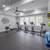 1 Bed. ONE MONTH FREE RENT - 24/7 Fitness Center, Pet Friendly + More! 18 thumbnail