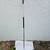 golf long putter 54 Dynacraft 1 thumbnail