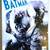 All*Star Batman Comic Books 9 thumbnail
