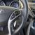 2013 HYUNDAI ELANTRA GLS SEDAN 4D 13 thumbnail