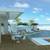 Playa Coral is a stunning beachside community, on the beach...... 5 thumbnail