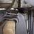 1963 Evinrude Sportwin 10 hp 5 thumbnail