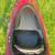 Old Town Castine Elite Fiberglass  Kayak 10 thumbnail