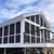Lead Carpenter $72k– $8k Sign on Bonus. Opportunity in the Berkshires 9 thumbnail