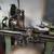 9" Workshop Model C South Bend Metal Lathe 1 thumbnail