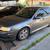 2007 Saab SportCombi Wagon 2.0 Turbo 6-speed manual 4 thumbnail